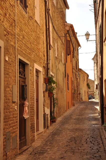 min 2009 08 18 ostra 118